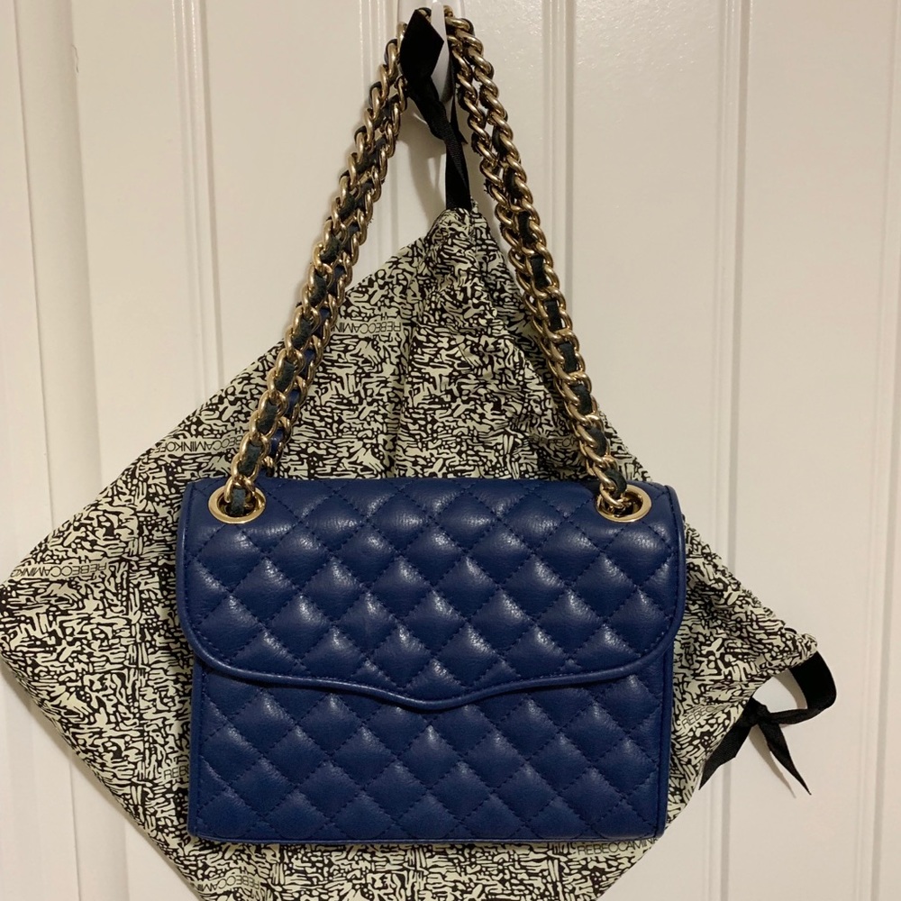 Rebecca Minkoff
